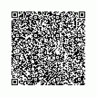 vCard 73855428403