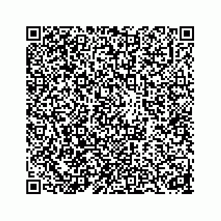 vCard 73855428421