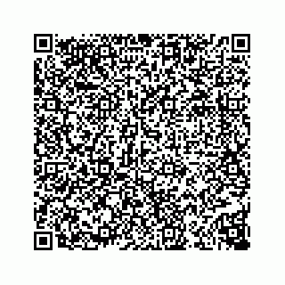 vCard 73855428433