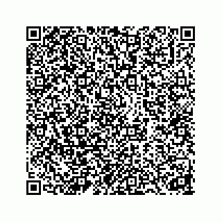 vCard 73855428439