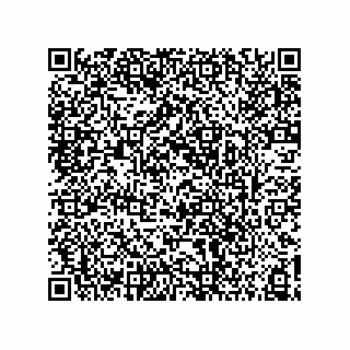 vCard 73855521304