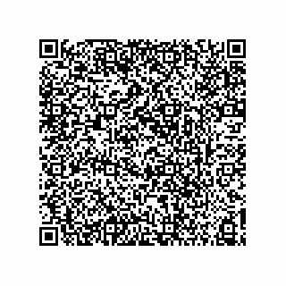 vCard 73855521307