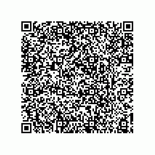 vCard 73855521314