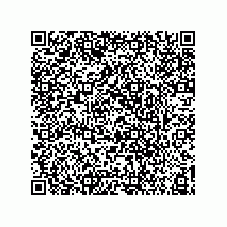 vCard 73855521315