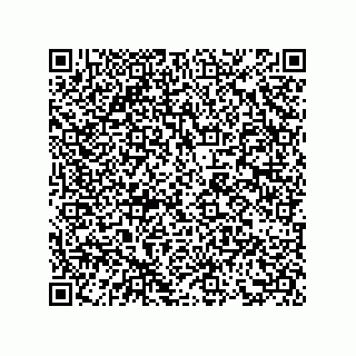 vCard 73855521326