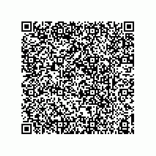 vCard 73855521328