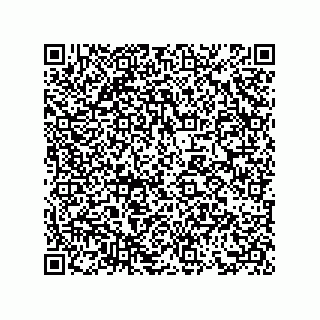vCard 73855521329