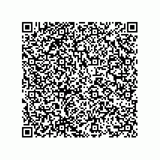 vCard 73855521345