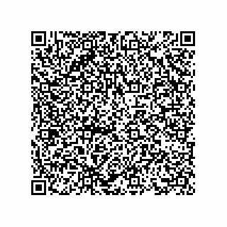 vCard 73855521378