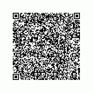 vCard 73855521379