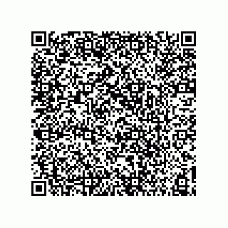 vCard 73855521402