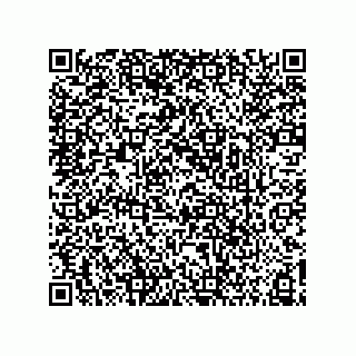 vCard 73855521432