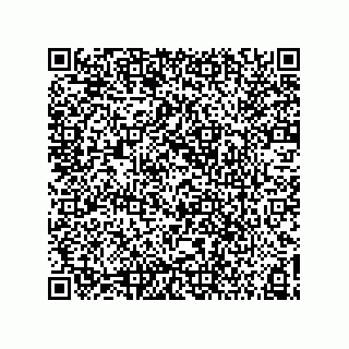 vCard 73855521441