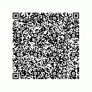 vCard 73855521481