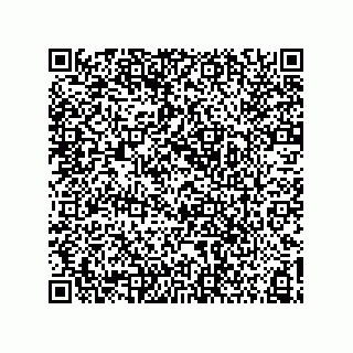 vCard 73855521484