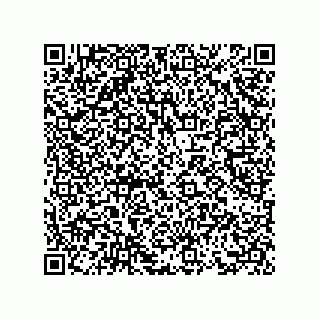 vCard 73855521490