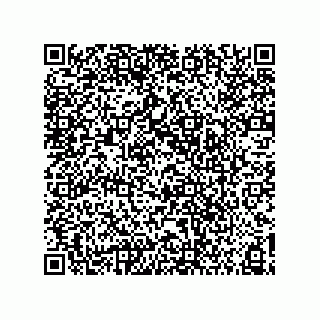 vCard 73855521509