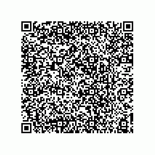 vCard 73855521530