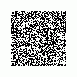 vCard 73855521537