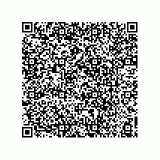 vCard 73855522000