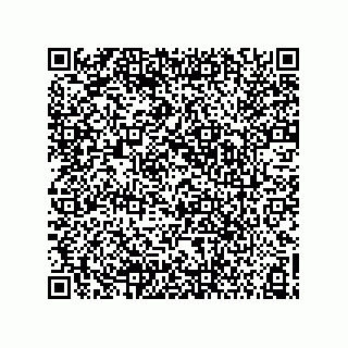 vCard 73855522001