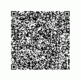 vCard 73855522002