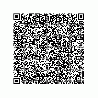 vCard 73855522003