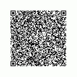 vCard 73855522004