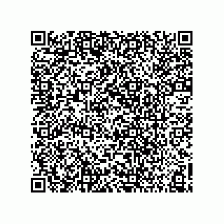 vCard 73855522005