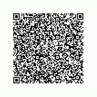 vCard 73855522006