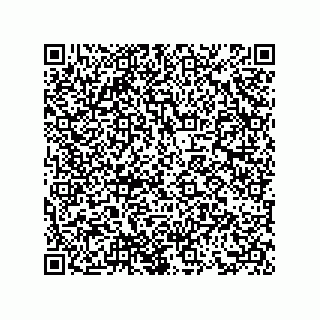 vCard 73855522007