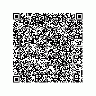 vCard 73855522008