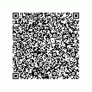 vCard 73855522009