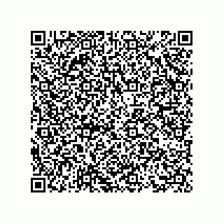 vCard 73855522010