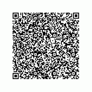 vCard 73855522011