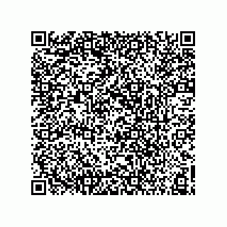 vCard 73855522012