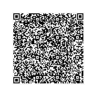 vCard 73855522013