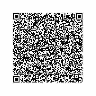 vCard 73855522014