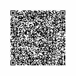vCard 73855522016
