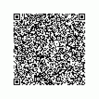 vCard 73855522017