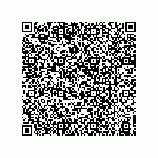 vCard 73855522018