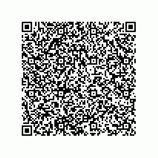 vCard 73855522019