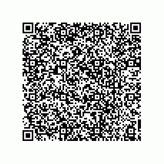 vCard 73855522020