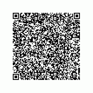 vCard 73855522021