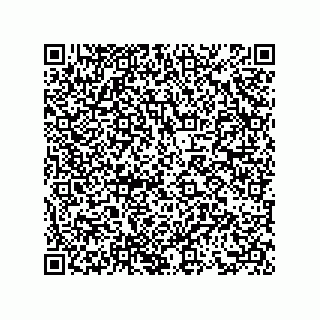 vCard 73855522022