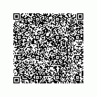 vCard 73855522023