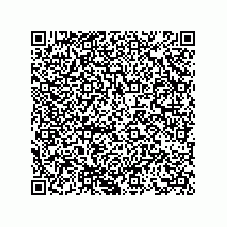 vCard 73855522024