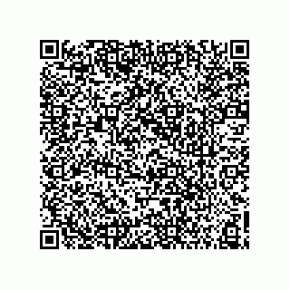 vCard 73855522025