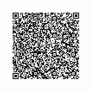 vCard 73855522026