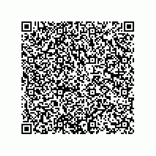 vCard 73855522027